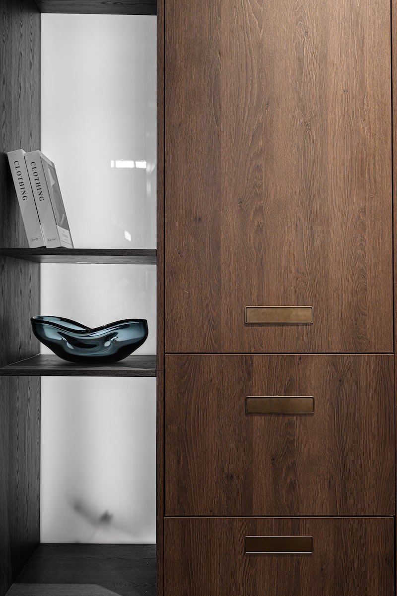Cabinet Renovations: Crafting Shaker Doors Yourself Cabinet Renovations: Crafting Shaker Doors Yourself