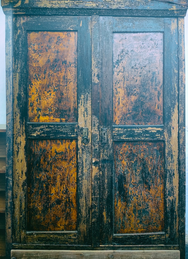 Cabinet Renovations: Crafting Shaker Doors Yourself Cabinet Renovations: Crafting Shaker Doors Yourself