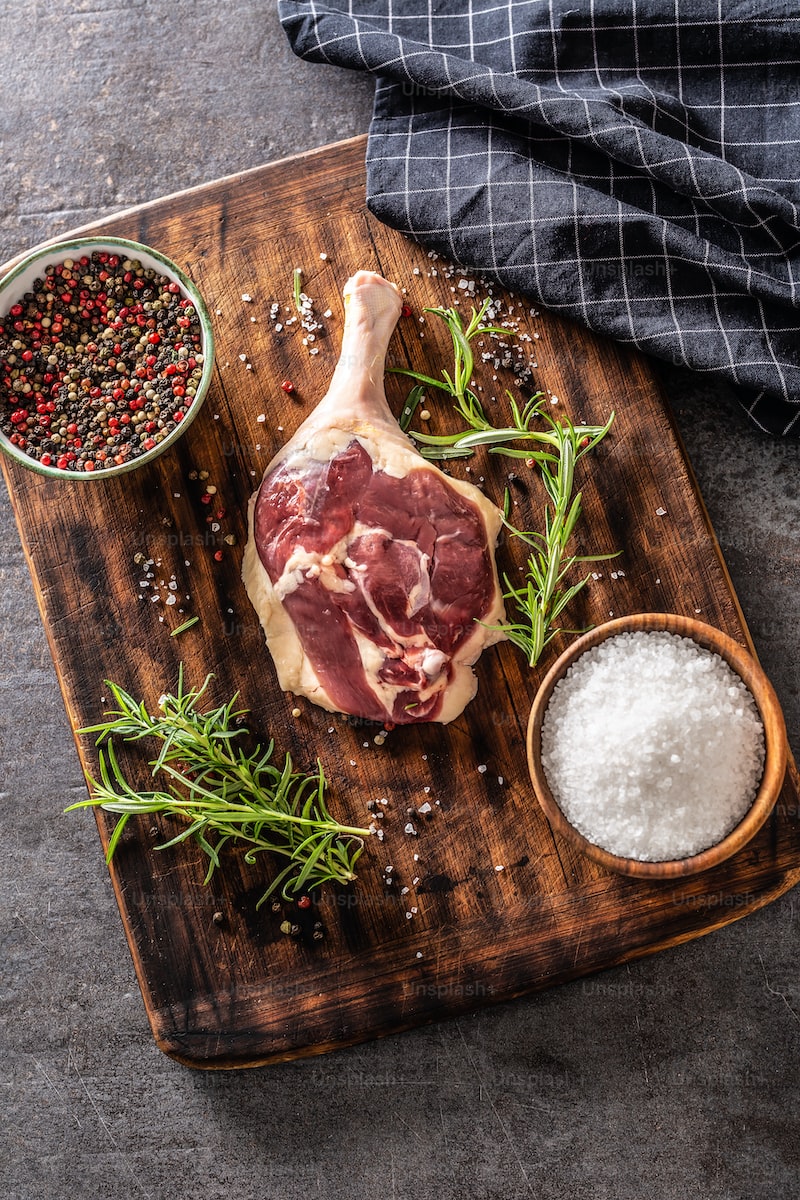 Choosing the Right Feet for Your Cutting Board: A Guide Choosing the Right Feet for Your Cutting Board: A Guide