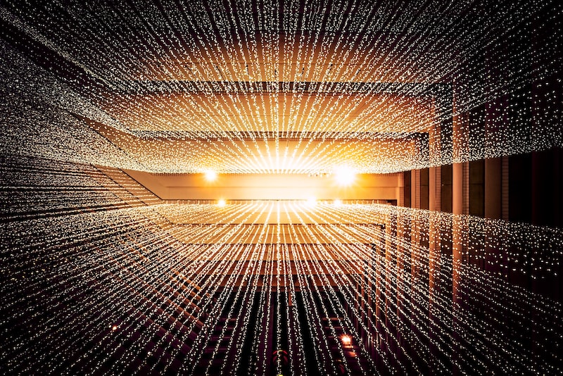 Data Demystified: Examples and Insights Data Demystified: Examples and Insights