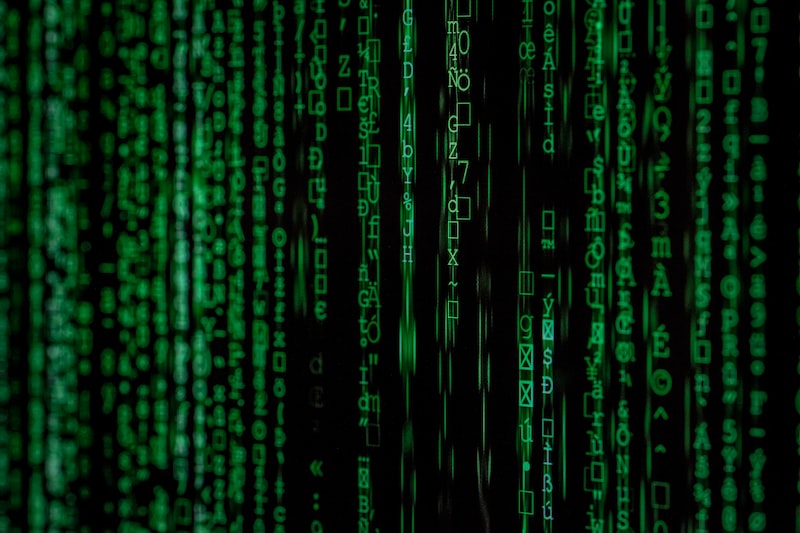 Data Demystified: Examples and Insights Data Demystified: Examples and Insights