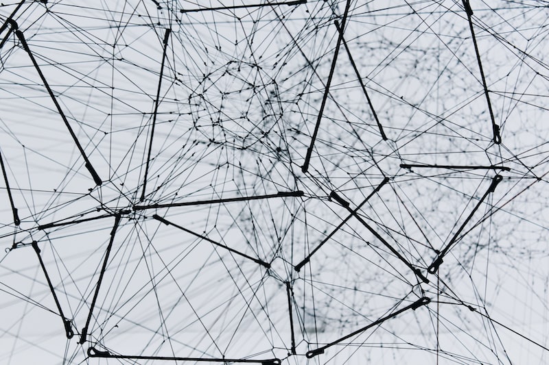 Data Demystified: Examples and Insights Data Demystified: Examples and Insights