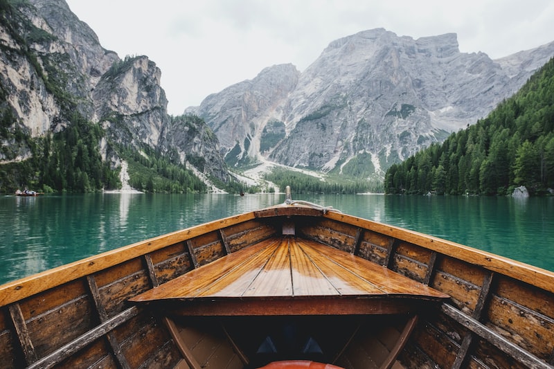 Insurance for Golden Years: Travel Coverage for Over 60s Insurance for Golden Years: Travel Coverage for Over 60s
