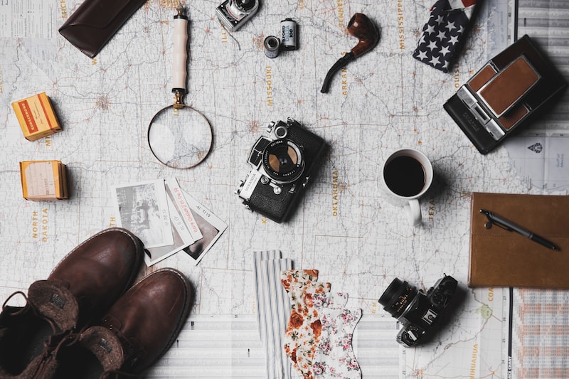 Insurance for Golden Years: Travel Coverage for Over 60s Insurance for Golden Years: Travel Coverage for Over 60s