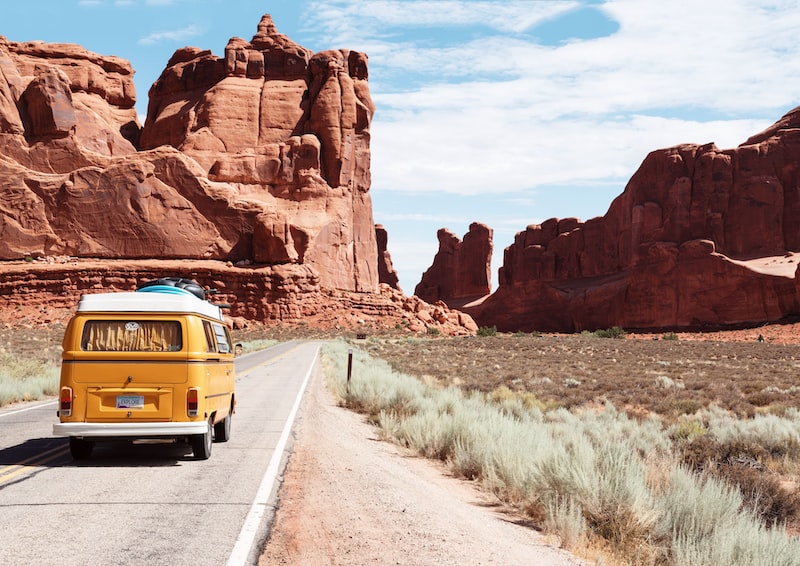 Insurance for Golden Years: Travel Coverage for Over 60s Insurance for Golden Years: Travel Coverage for Over 60s