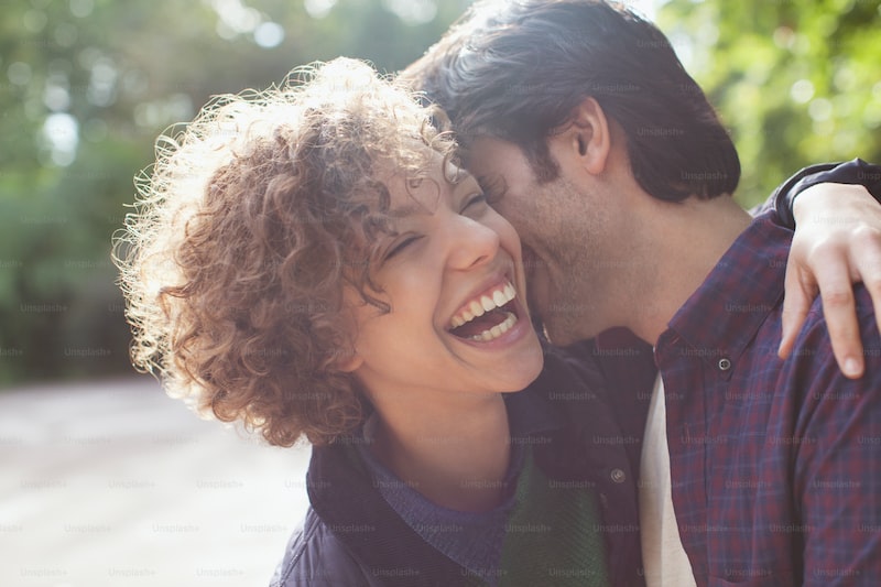 London's Most Romantic Activities for Couples London's Most Romantic Activities for Couples