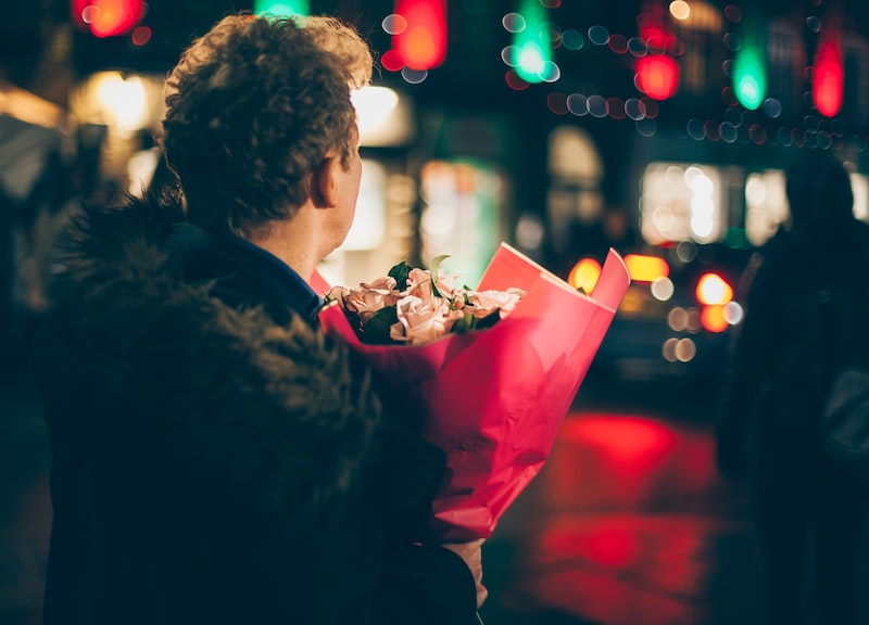 London's Most Romantic Activities for Couples London's Most Romantic Activities for Couples
