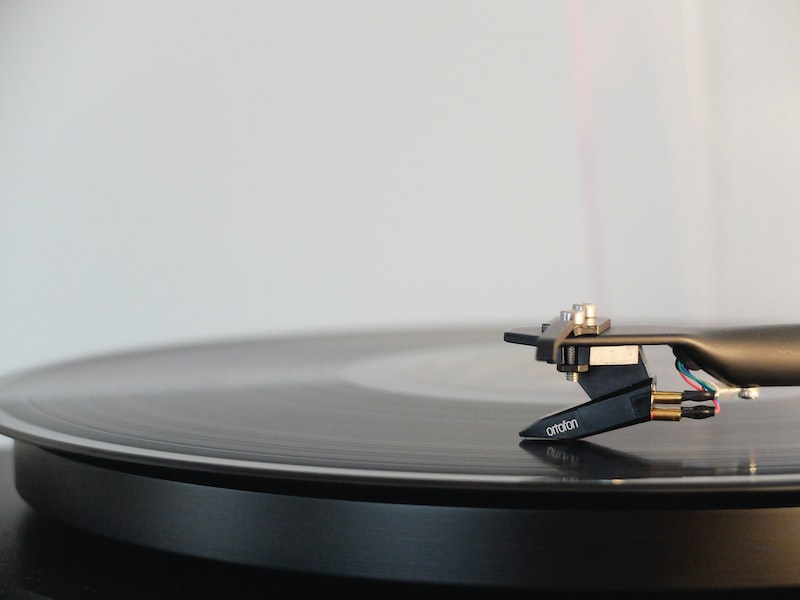 The Royal Ascent and Fall of 'Viva La Vida' The Royal Ascent and Fall of 'Viva La Vida'