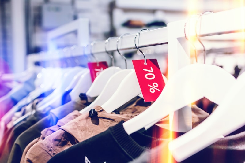 The World of Goods: Defining Merchandise with Examples The World of Goods: Defining Merchandise with Examples