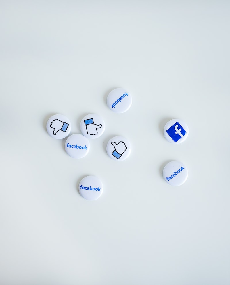 Unique Identity on Facebook: How to Set a Single Name Unique Identity on Facebook: How to Set a Single Name